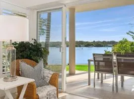 4-76 Hilton Terrace Noosaville QLD 4566