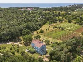 Apartment Irena 1, free parking, 10 min from sea