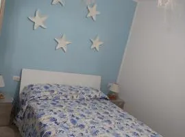 Perla