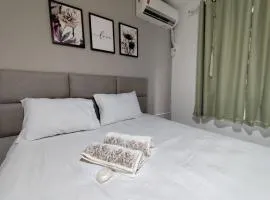 Ap em Balneário Camboriú