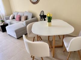 Alojamiento Casa en Ica, hotel v destinaci Ica