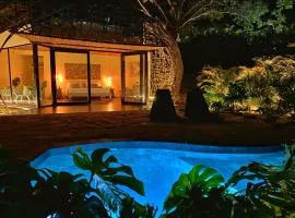IslaVerde Hotel
