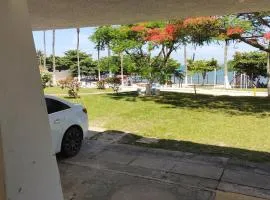Encanto da Lagoa