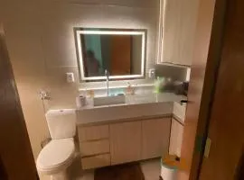 LopesHouse