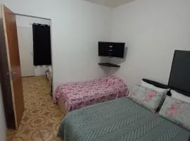 Refúgio de Piratininga 102