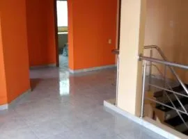 Morada Shangrilla - Parque 10