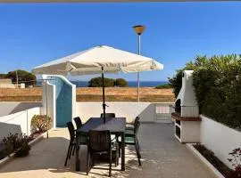 Casa Vela São Rafael