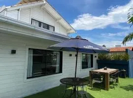Casa do zeh guest house