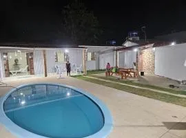 casa de Praia