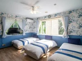 Pension Alhambra - Vacation STAY 56213v
