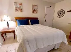 Marina Vista Condo III