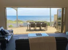 Seaview on The Esplanade