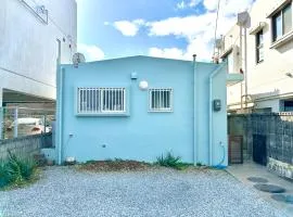 AQUAMARINE HOTEL Nagahama