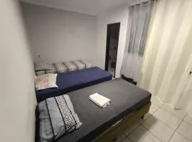 Adeaguasclaraconj23