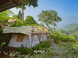 Adeka Camp