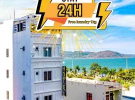 Mira Eco Hotel Quy Nhon