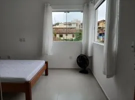 Casa01