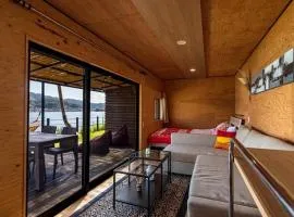 Glamping Village Sea Gran - Vacation STAY 12884v