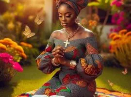 Sangoma Mama Ranaka Traditional Spiritual Healer Bloemfontein