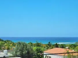 Studio 21-Abiki Mauritius