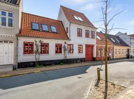 3 Bedroom Gorgeous Home In Assens