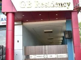 GB RESIDENCY
