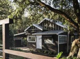The Creek Cottage, Findon Farm