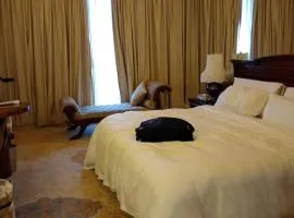 Dil Homestay