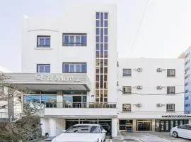 Beijing Motel