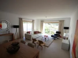 Josefa D’Óbidos Apartment