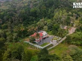 StayVista at Spice Notes - Breakfast Included