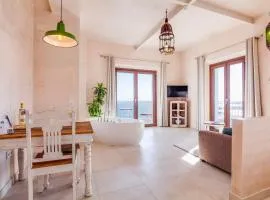 Apartamentos La Residencia Tarifa