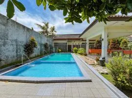 Urbanview Hotel Kumala Banyuwangi by RedDoorz