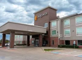 La Quinta by Wyndham Dallas Mesquite