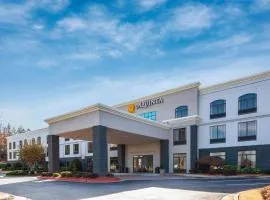 La Quinta by Wyndham Kennesaw