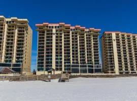 Phoenix II Vacation Condos