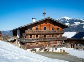 Bartlerhof