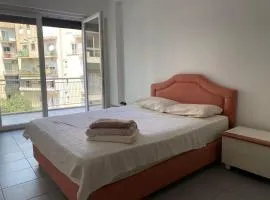 Kypseli Private Rooms 2