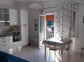 apartment GIO' vicino al centro