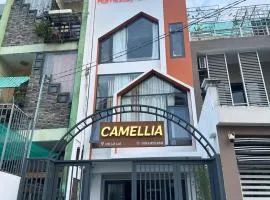 Camellia Home Can Tho Center