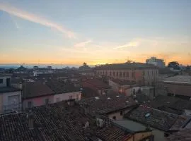 Casa di Eva