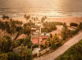 Ayuda Sanctuary Wellness Boutique