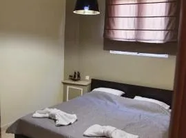 Elegant Home