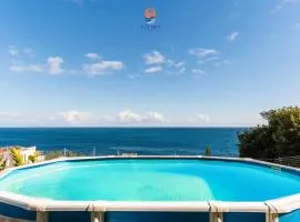 Villa Miramar by Vivimy