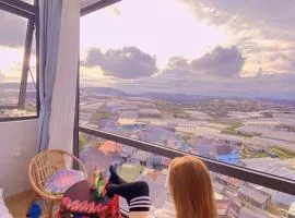 NEST HOUSE Homestay