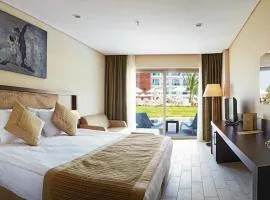 My Ella Bodrum Resort & Spa