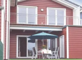 3 Bedroom Cozy Home In Dagebüll