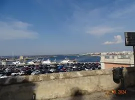 Casa Vacanza Aurora
