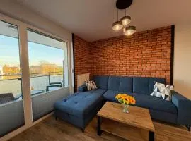 SOLE MARE Apartamenty Piamola