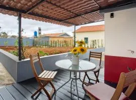 Litlle Zen House